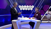 Zodyak üzerinde yer alan on iki takımyıldıza verilen ortak ad