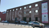 La Piscine Müzesi