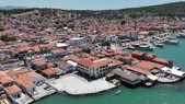 Rehber 377. Bölüm | AYVALIK