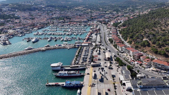 Rehber 378. Bölüm | ÇEŞME