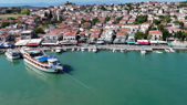 Rehber 379. Bölüm | CUNDA