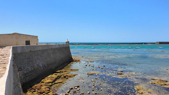 İSPANYA - Cadiz 2. Bölüm-Vejer