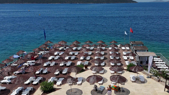 Rehber 380. Bölüm | BODRUM