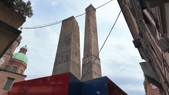 Bologna 2026 Fragman