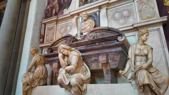 Santa Croce Bazilikası