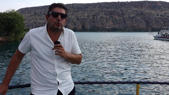 Rumkale Tekne Turu