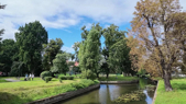 Gdansk Fragman