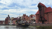 POLONYA - Gdansk