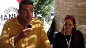 Konya Gastrofest
