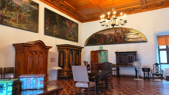 Gdańsk Müzesi