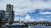 Gdynia Fragman