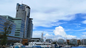 POLONYA - Gdynia