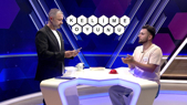Keskin bir şeyle veya bir vuruşla vücutta oluşan derin kesik