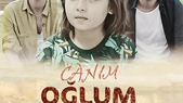 Canım Oğlum