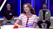 Bir besteyi oluşturan temel motif