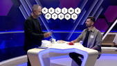 Bir dağın yamaçlarının güneş ışınlarına karşı konumu