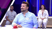 Yumuşak, yüzü ince yapılı bir deri türü