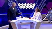 Açılıp kapanan küçük cep bıçağı