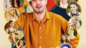 41 Kere Maşallah