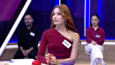 Kilonun binde biri değerindeki ağırlık ölçüsü