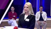 Evet, başüstüne anlamlarına gelen bir ünlem