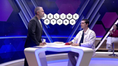 Belirlenen biçimde ve doğasına uygun olarak gerçekleşme