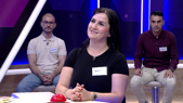 Bir kimsenin kendine özgü anlatım biçimi