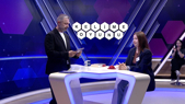 Yargılama ve değerlendirmenin kendisine göre yapıldığı ölçüt