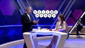 Belirli bir davranışta bulunmaya zorlayıcı söz