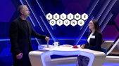 Evlerde çocuğun bakımından sorumlu çalışan
