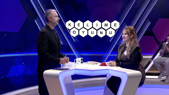 Eski dilde sürekli anlamına gelen Arapça kökenli sıfat