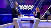 Cambazların mesleklerini icra ettikleri yer