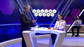 Bir yerden bir yere aktarım yapmaya yarayan içi boş, uzun ve dar silindir