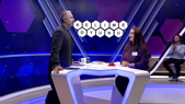 Yeryüzünün üzerinde mavi bir kubbe gibi kaplanan boşluk