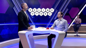 Hristiyanlıkta aziz sayılanların resimlerinde başları çevresinde çizilen daire