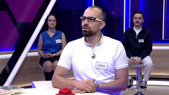 Eski dilde "üzüntü verici" anlamına gelen bir söz