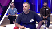 Devlete değil, kişiye ait olan