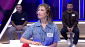 Herhangi bir ürünü ana firma adına satma yetkisi olan dükkân