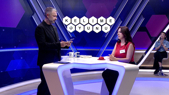"Sevimli, cana yakın" anlamına gelen bir sıfat