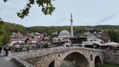 Prizren Fragman