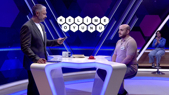 İşe yaramayan, boş olan