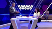 Radyoaktif kaynaklardan çıkan enerji çizgileri