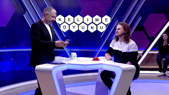 Limon kabuğu rengi