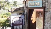 700 Yıllık Kilisenin Bilinmeyen Tarihi