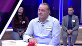 Bir suçun bağışlanmasını istendiğini anlatan bir söz