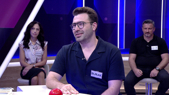 Aldırış etme, önem verme