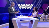 Bir olay ya da işte ardışık olarak gelişen olaylardan her biri