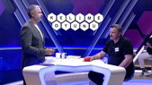 Bulunulan yerde sola kuzey, sağa güney alındığında yüzün dönük olduğu yön
