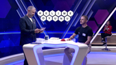 Hoşa giden bir şeyin elde edilmesinin insanda uyandırdığı hoş duygu