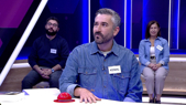 Tutma, hâkim olma anlamına gelen Arapça kökenli bir söz